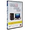 Home PC Builder 2009