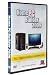 How to Build a PC Computer Easy Steps New Instructional DVD 2009
