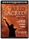 Scaredsacred