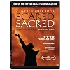 Scared Sacred (2005)