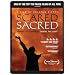 Scaredsacred
