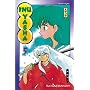 Inu-Yasha, tome 5