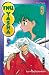 Book Inu-Yasha, tome 5