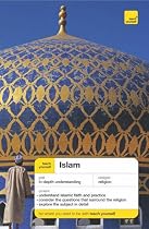 Teach Yourself Islam (Teach Yourself General)