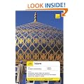 Teach Yourself Islam (Teach Yourself General)