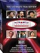 Legends of British Comedy (6 D
