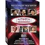The Legends Of British Comedy