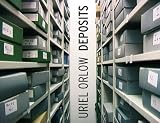 Produkt-Bild: Deposits