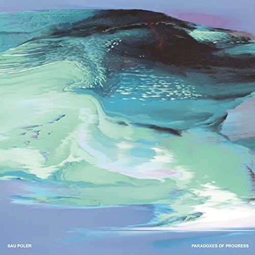 Paradoxes of Progress