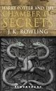 Harry Potter and the Chamber of Secrets