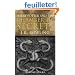 Harry Potter and the Chamber of Secrets: Adult Edition