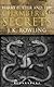 Harry Potter and the Chamber of Secrets