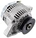 Discount Starter & Alternator