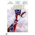 Gods And Generals (VOST)
