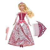 Disney Gem Princess: Sleeping Beauty