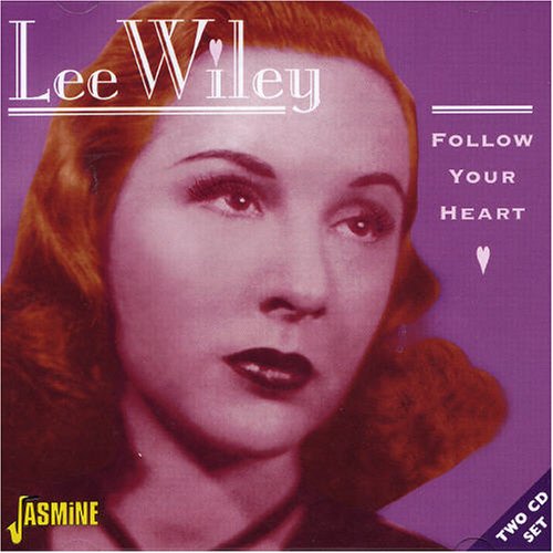 CD-Charts  Search : Follow Your Heart