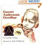 Everett Anderson's Goodbye (Turtleback School & Library Binding Edition) (Reading Rainbow Books (Sagebrush))