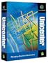 ControlIt Advanced Edition 5.0 Upgrade (2 License Pack)