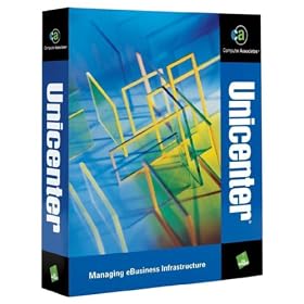 ControlIt Advanced Edition 5.0 Upgrade (2 License Pack)