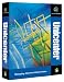 Software : ControlIt Advanced Edition 5.0 Upgrade (2 License Pack)