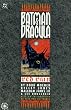 Batman & Dracula (DC Comics)