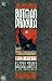 Batman & Dracula: Red Rain