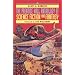 The Prentice Hall Anthology of Science Fiction and Fantasy