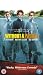 DVD : Without A Paddle [UK IMPORT]