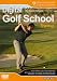 DVD : Digital Golf School - The Swing