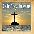 Celtic Yoga Treasure by Celtic Spa Thunder and Lightning