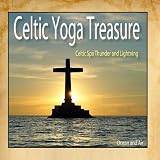 Celtic Yoga Treasure