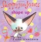 Skippyjon Jones Shape Up