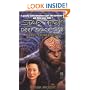 The Tempest (Star Trek Deep Space Nine, No 19)