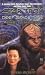 Tempest ("Star Trek: Deep Space Nine")