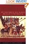 Middle East (History of Civilization)