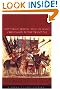 Middle East (History of Civilization)
