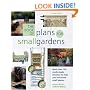 The Book of Plans for Small Gardens: More Than 140 Ready-made Schemes to Help You Transform Small Spaces