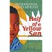 Interesting Fiction