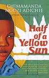 Half of a Yellow Sun