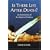 Is There Life After Death? An Examination of the Empirical Evidence