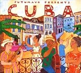 Cuba - Verschiedene Interpreten