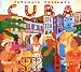 Musik (Pop) : Cuba