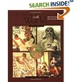 The West in the World: A Mid-Length Narrative History, Volume 1: To 1715 (Second edition) by  Dennis Sherman and Joyce E. Salisbury