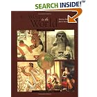 Click here to buy The West in the World: A Mid-Length Narrative History, Volume 1: To 1715 (Second edition) by Dennis Sherman and Joyce E. Salisbury.