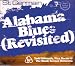 Search : Alabama Blues (Revisited)