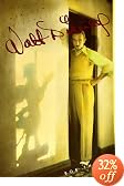 Walt Disney: An American Original