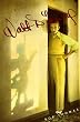 WALT DISNEY: AN AMERICAN ORIGINAL