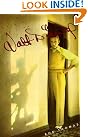 WALT DISNEY: AN...
