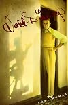 Walt Disney: An American Original