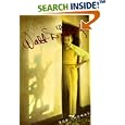 WALT DISNEY: AN AMERICAN ORIGINAL